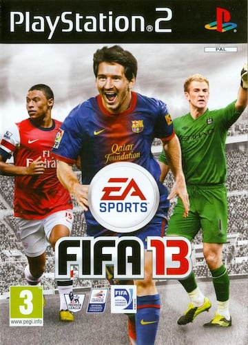 Captura de pantalla - 269379-fifa-13-playstation-2-front-cover.jpg