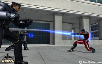 Captura de pantalla - av_coh_gr_22.jpg