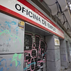 Adiós a la base máxima de cotización de 4.700 euros de la Seguridad Social: así subirá a partir del 1 de enero de 2025