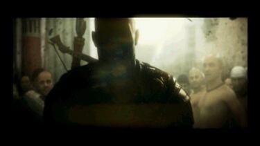 E3 2012: Ubisoft presentará un juego inédito en Los Ángeles