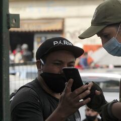 Semana Santa en Chile: horarios del toque de queda en Domingo de Pascua y restricciones de hoy, 4 de abril