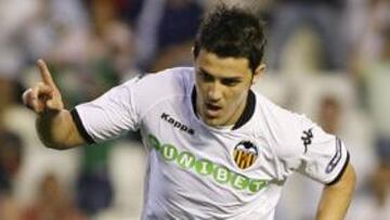 Mestalla reúne el sábado a la mitad de la 'Roja'