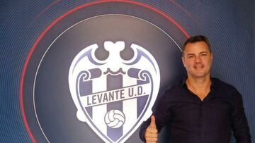 Miguel Ángel Valiente, alternativa a Quico Catalán