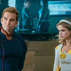 The Boys en México: fecha, boletos y cómo verlos