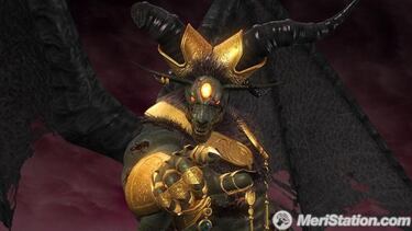 Ninja Gaiden Sigma 2, Impresiones