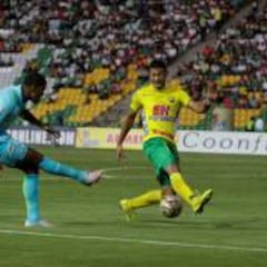 La Dimayor también definió la programación de la fecha 16