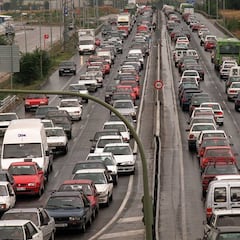 ¿Hay puente de Todos los Santos en España y en qué comunidades es festivo el 1 de noviembre?
