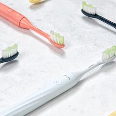 Un farmacéutico confirma el momento exacto en el que tenemos que cambiar el cepillo de dientes: “Te puedes ahorrar dos semanas de mocos”