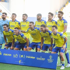 Aprobados y suspensos: atasco en el Nuevo Mirandilla