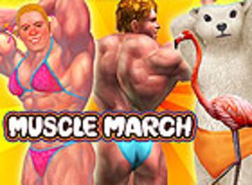 Captura de pantalla - musclemarch_ipo.jpg