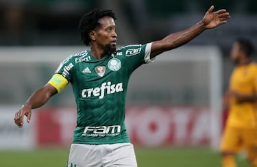 Chivas, en el Top 5 de equipos más caros del continente