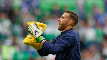 Betis - Chelsea, en directo: final de la Conference League 2025, hoy en vivo