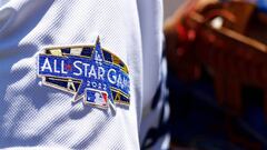2022 MLB All-Star Game: TV and how to watch online, tickets and schedule