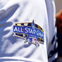 2022 MLB All-Star Game: TV and how to watch online, tickets and schedule