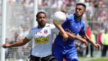 La deuda de la concesionaria al Servicio de Impuestos Internos superaría los 600 millones de pesos.