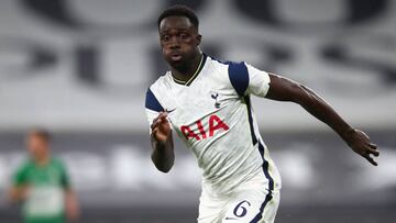 Tottenham - West Ham: Horarios, cómo y dónde ver el partido fecha 5 de la Premier League que se jugará en Londres, Inglaterra desde las 10:30 a.m.