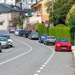 ¿Quién tiene prioridad en un cruce? La DGT aclara qué coche puede pasar según esté a izquierda o derecha