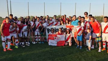 Miku permite al Rayo superar al filial del Villarreal en Oliva