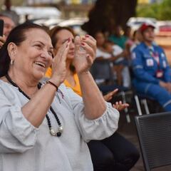 ¿Por qué revocan la orden de captura contra Cielo Gnecco?