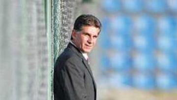 Henry es veloz y fantástico; marca las diferencias