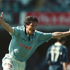 En el nombre de Penev