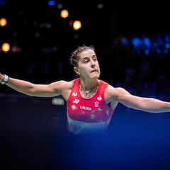 Carolina, plata de leyenda