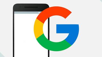 Consulta los resultados de La Liga más rápido con el nuevo atajo de la app de Google