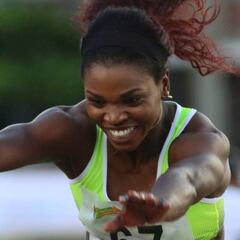 Los seis lo merecen: Logros de candidatos para abanderado