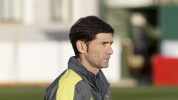 "Cualquier victoria ayuda a seguir en el cuarto puesto"