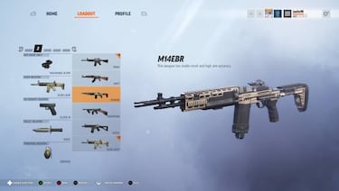 CrossfireX, impresiones: mezcla de estilos en un único lugar