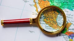 Fernando Lelo de Larrea y el reto ambiental de nuestra época