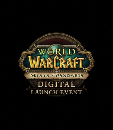 World of Warcraft: Mists of Pandaria tomará Madrid el lunes por la noche