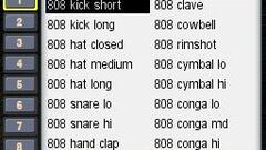 Imágenes de Music On: Drums