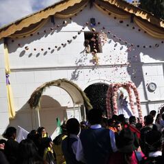 Feriado 8 de septiembre: qué se celebra, es irrenunciable y en qué zonas de Chile es festivo