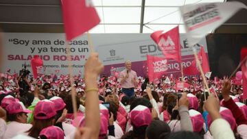 Salario Rosa 2021: cómo saber si soy beneficiario y fechas clave