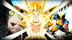 Las mejores novedades en cómic y manga de diciembre de 2024: Panini, ECC, Planeta, Moztros, Norma, Astiberri...