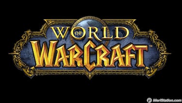 Blizzard: "Titan podría eclipsar a World of Warcraft"