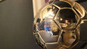 En 69 años de historia, Millonarios ha ganado 14 títulos de liga, 7 subtítulos, un título y un subtítulo de la Copa Mundial de Clubes, tres copa Colombia, una copa Simón Bolívar y un título internacional como lo fue la última edición de la Copa Merconorte.