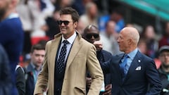 El papel de Tom Brady en el éxito del Birmingham City FC