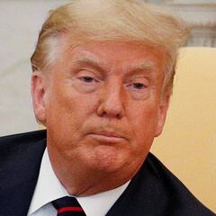 Elecciones USA 2020: ¿Qué pasaría si Trump no acepta los resultados?