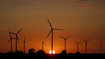 Speak not its name, lest you summon climate change