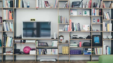 Amazon Prime Day 2018: Todo lo que necesitas para tu casa