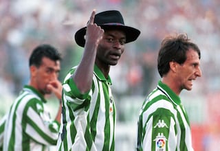 Las celebraciones más locas de la historia