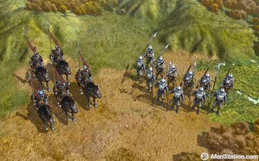 El diseñador jefe de Civilization V deja Firaxis