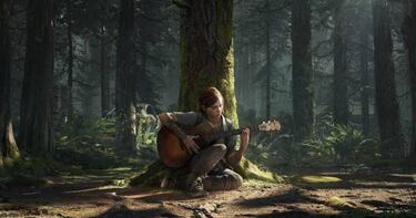 The Last of Us Parte 2 dónde comprar el juego, precio y ediciones