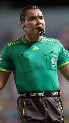 “Es justa la convocatoria de los mexicanos”