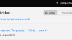 7 trucos para aprovechar Netflix al máximo