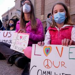 $3000/$3600 child tax credit per child: can I apply?