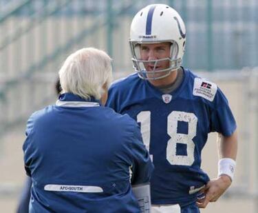 Quiniela razonada (Super Bowl)