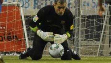 Insinúan que Pinto silbó y frustro una ocasión de gol